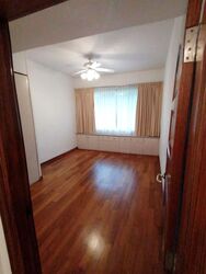 The Draycott (D10), Apartment #580229291